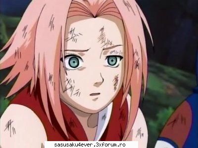 moama ce sweetye :rotfl: 
daca era desteapta nu se lua atata de bietul naruto :x asa de puternica