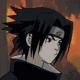 id - sau marina_cochet_girl - Despre noi