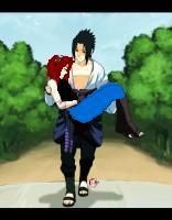 kanisa miro - ce sweet =( =( =( - Rpc
