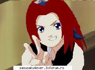 kanisa miro - marina_rebel - Rpc