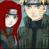 kanisa miro - sora cu naruto dar sia schimbat numele de UZUMAKI - Rpc