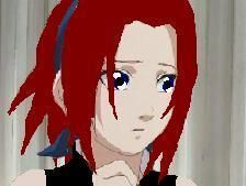 kanisa miro - marina_rebel - Rpc