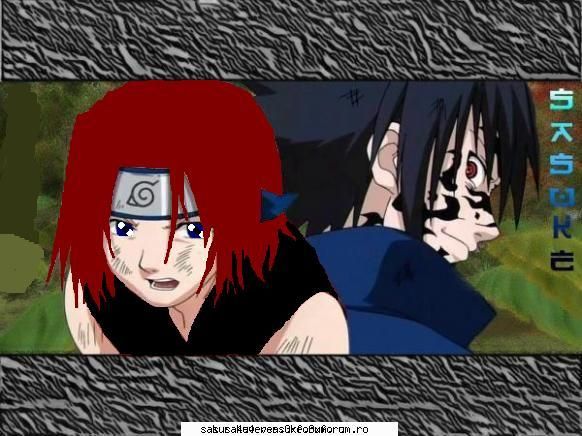 spate in spate la lupta :nod:  :d  :nod: kanisa miro