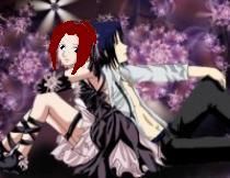 kanisa miro - kanisa n rochie - Rpc
