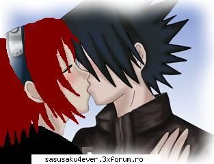 kiss can paradis :nebun: kanisa miro