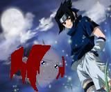 kanisa miro - sasuke : am facuto sa planga ... de ce ? ... dece - Rpc