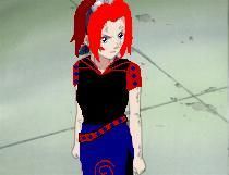 e oribila stiu :rolleyes: kinono nushima