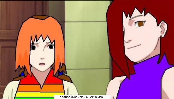 michiko - Sakura - Rpc