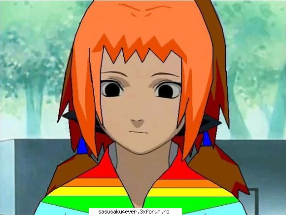 michiko - Sakura - Rpc