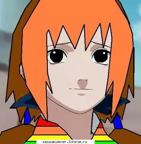 michiko - Sakura - Rpc