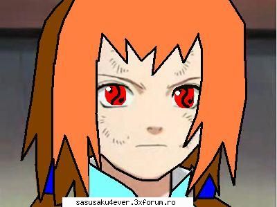 michiko - Sakura - Rpc