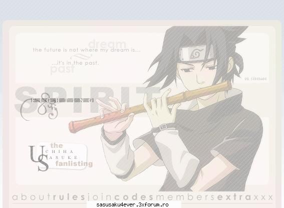 poze - Sakura - Sasuke Uchiha