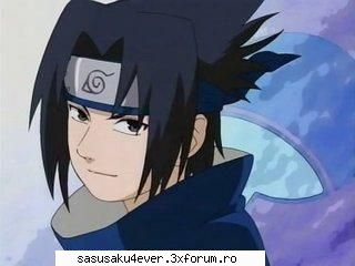 poze - Sakura - Sasuke Uchiha