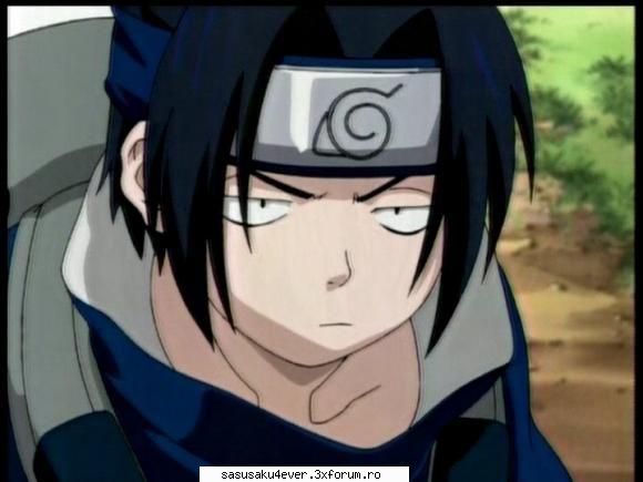 poze - Sakura - Sasuke Uchiha