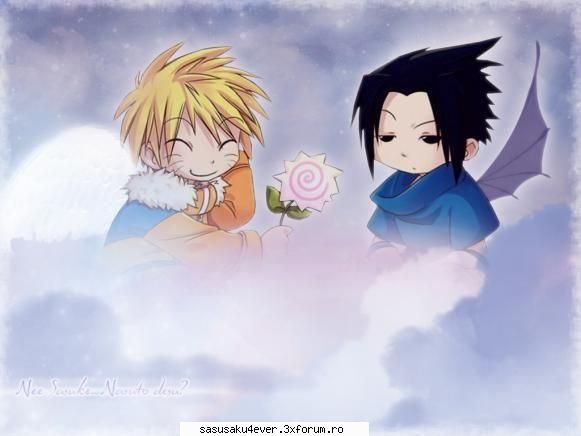 poze - Sakura - Sasuke Uchiha
