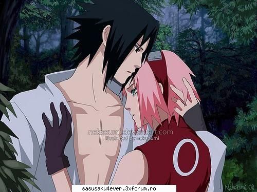 poze - temari is the best - SasuSaku