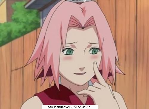 poze - temari is the best - Sakura Haruno
