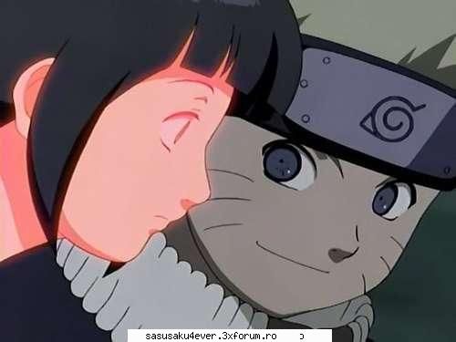 poze - aici punem poze cu cuplul naruhina - NaruHina