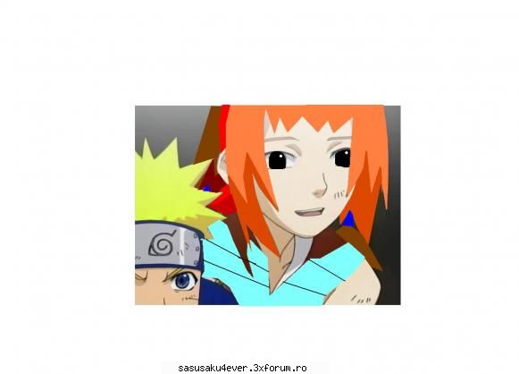 poze - Sakura - Sakura Haruno