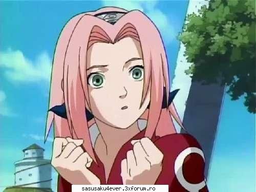 poze - Sakura - Sakura Haruno