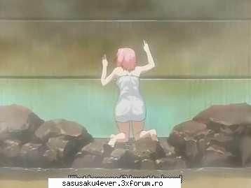 poze - Sakura - Sakura Haruno