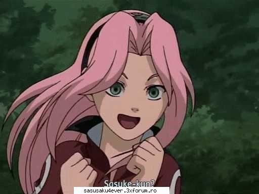poze - Sakura - Sakura Haruno