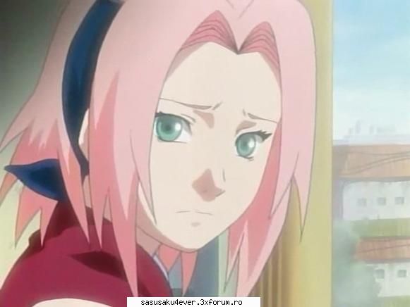 poze - Sakura - Sakura Haruno
