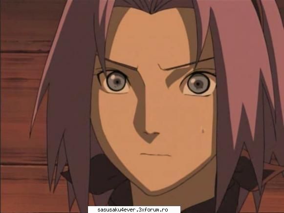 poze - Sakura - Sakura Haruno