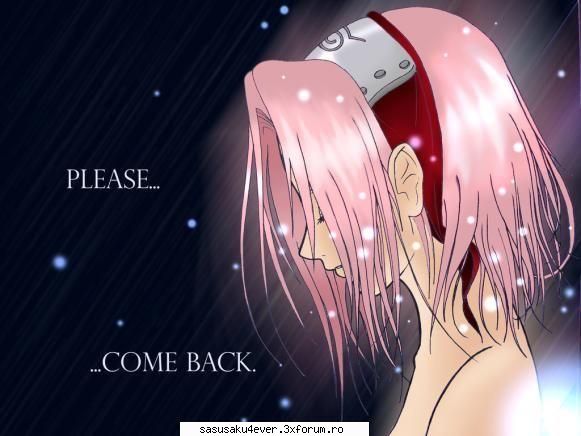 poze - Sakura - Sakura Haruno
