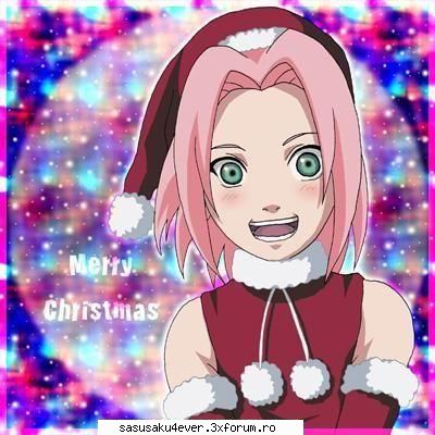 poze - Sakura - Sakura Haruno