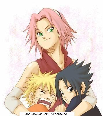 poze - Sakura - Sakura Haruno