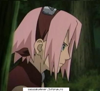 poze - Sakura - Sakura Haruno