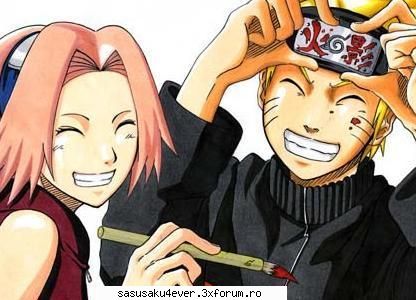 poze - Sakura - Sakura Haruno