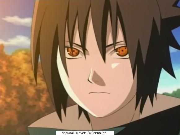 poze - Sakura - Sasuke Uchiha