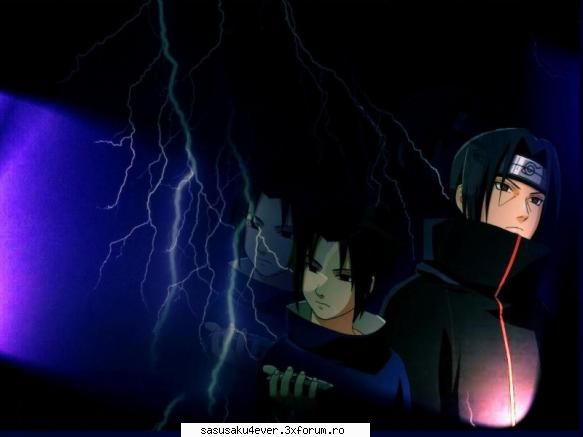 poze - Sakura - Sasuke Uchiha