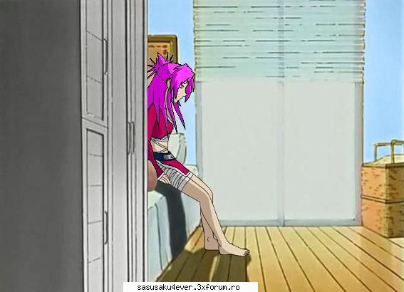 rpc-urile mele "plagiate" :P - rosse-chan - Rpc