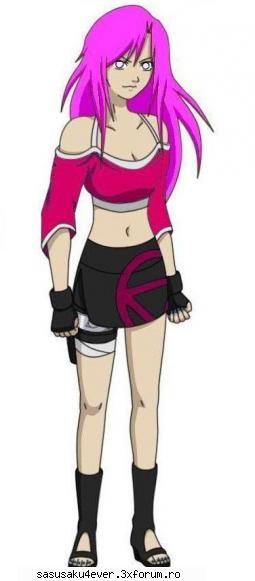 rpc-urile mele "plagiate" :P - rosse-chan - Rpc