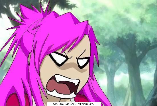 rpc-urile mele "plagiate" :P - rosse-chan - Rpc