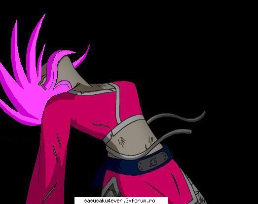 rpc-urile mele "plagiate" :P - rosse-chan - Rpc
